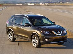 32 Best Nissan Rogue 2017 Images Rogues 10 Best Suvs Under 25 000 2016 Nissan Rogue 2017 Car Finder