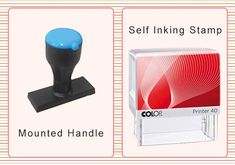 Stempel Bussiness Personalize Logo E6 CUSTOM RUBBER STAMP Stamper 66 x 38 mm Stempel Bussiness Personalize Logo E6 CUSTOM RUBBER STAMP Stamper 66 x 38 mm