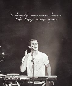 24 Best Ever Scince I First Saw You Til Forever Images On Wedding Bells Ugh Amazing I Remember Freaking Out When First Heard Nick Jonas
