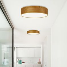 Die 7 besten Bilder von Bad Decke | Tiles, Flooring und Honeycomb tile Die 7 besten Bilder von Bad Decke | Tiles, Flooring und Honeycomb tile