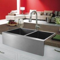 73 Cool Kitchen Sink Design Ideas Kitchen Sink Design Sink Simple Cool Kitchen Sinks Decorating Design 73 Cool Kitchen Sink Design Ideas Kitchen Sink Design Sink Awesome Cool Kitchen Sinks Inspiration