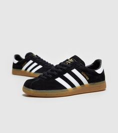 Adidas 1:1 quality campus wind sneakers new adidas shoes Adidas 1:1 quality campus wind sneakers new adidas shoes