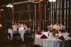 53 Best Pegasus Barn Images On Pinterest Bays Berries And Black Star Black Star Farms Wedding In Suttons Bay Ashley James