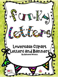 free printable bulletin board letters just print what you need letter templates for bulletin boards
