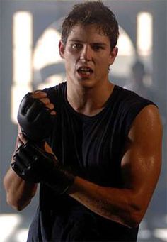 34 Never Back Down Ideas Never Back Down Sean Faris Cam Gigandet