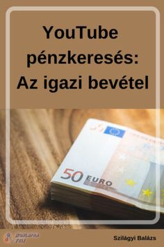 Tech: Öt dolog, amivel tényleg lehet pénzt keresni a neten | ciklamenvendeghaz.hu