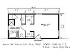 Master Bedroom Designs Plans Custom Master Bedroom 12X16 Floor Plan With 6X8 Bath And Walk In Closet Decorating Design Master Bedroom Designs Plans Fair Master Bedroom 12X16 Floor Plan With 6X8 Bath And Walk In Closet Decorating Inspiration
