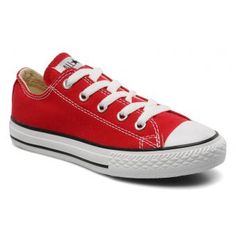 converses rouge basse enfant converses rouge basse enfant