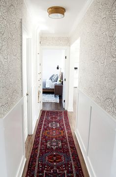90 Best Hallway Runner Images Carpet 90 Best Hallway Runner Images Carpet