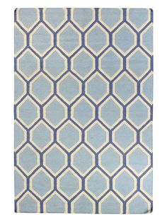 Walls Windows Floors Shaker Style Cotton Mats Pinterest Walls Windows Floors Shaker Style Cotton Mats Pinterest And