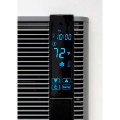 Home Depot Electric Wall Heaters best electric garage heater 240v Home Depot Electric Wall Heaters best electric garage heater 240v