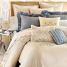 court of versailles bedding the imperial collection home bed imperial collection sheets