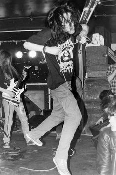 Black Sabbath 50: Legado - Página 13 75b61d3159583e40fdb5b681d7123c4b--napalm-death-firebird