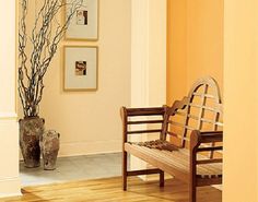 house paint colors interior ideas 12 best living room wall color