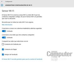 47 Idées De Windows 8 Windows 10 Windows 10 Système D Exploitation Aide Informatique