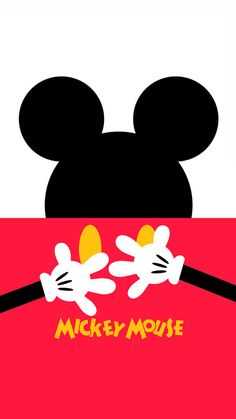 647 Best Mini Images Disney Mickey Disney Wallpaper Mickey