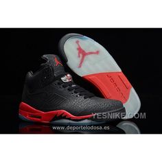 Big Discount 66 OFF Nike Zoom Kobe 5 Away Big Discount 66 OFF Nike Zoom Kobe 5 Away
