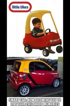 11 Best Car Jokes Images Humor Funny Smart Car Win Little Tikes Haha Funny Cute Stuff That S