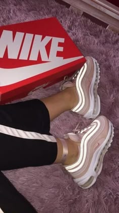 zapatillas nike 97 mujer zapatillas nike 97 mujer