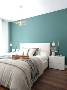 Best Paint Colors For Small Rooms Home Decor Bedroom Green Amazing 38 Color Scheme For Bedroom Design Ideas Http Homiku