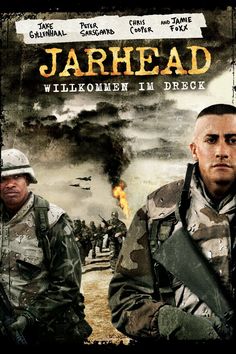 kostenlosfilme kostenlosfilme