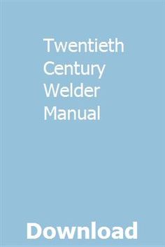1995 Lincoln Mark VIII Owners Manual User Guide Reference Operator Book Fuses