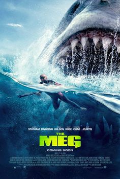 Watch The Meg Full Movies Online Free HD Off Genre Action Science Watch The Meg Full Movies Online Free HD Off Genre Action Science