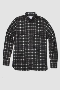 14 Best 2016 2017 images | Fashion, Mens tops, Colorful shirts 14 Best 2016 2017 images | Fashion, Mens tops, Colorful shirts