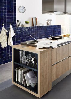 Die 50 besten Bilder von Küchen Wandgestaltung | Decorating Kitchen ... Die 50 besten Bilder von Küchen Wandgestaltung | Decorating Kitchen ...