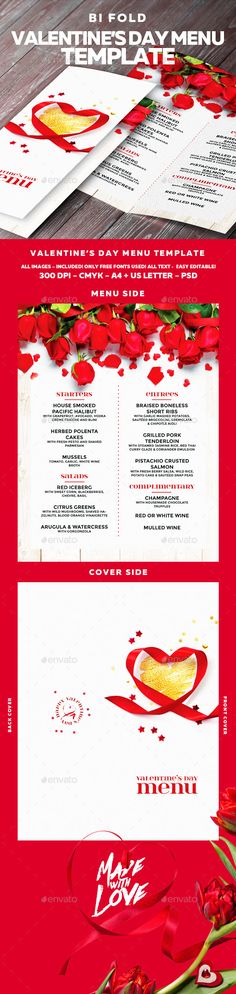 Kids Menu Template Menu templates, Template and Food menu template - kids menu templates Kids Menu Template Menu templates, Template and Food menu template - kids menu templates