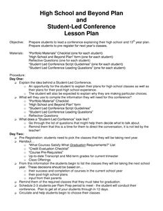 Physician Assistant Resume Cover LetterPhysician Assistant Resume ... Physician Assistant Resume Cover LetterPhysician Assistant Resume ...