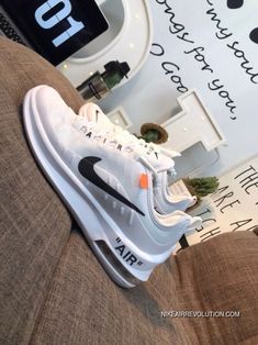 Die 10 besten Bilder zu Drip in 2020 | Sneakers schuhe, Nike Die 10 besten Bilder zu Drip in 2020 | Sneakers schuhe, Nike
