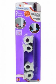 Baby care Door Stopper Teenytinytots Safety Baby care Door Stopper Teenytinytots Safety