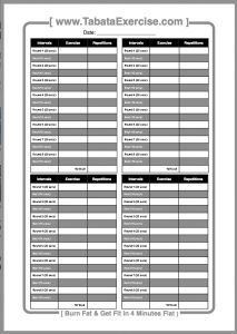 body for life workout sheets personal best tracking weight lifting tracking sheet