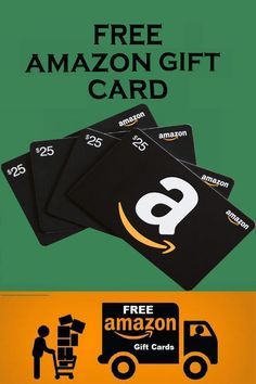 How To Convert Amazon Gift Card To Paypal Money Instantly Amazon Gift Cards Amazon Gifts Gift Card