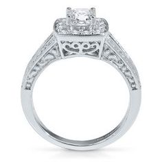 helzberg diamond masterpiece 1 14ct tw engagement ring mondrian diamond rings - Helzberg Wedding Rings helzberg diamond masterpiece 1 14ct tw engagement ring mondrian diamond rings - Helzberg Wedding Rings
