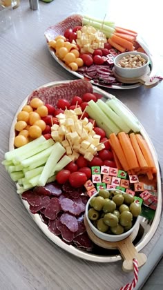 Epingle Par Magdalena Sbl Sur Recettes Cuisine Idee Repas Anniversaire Recettes De Cuisine Aperitif Dinatoire Froid