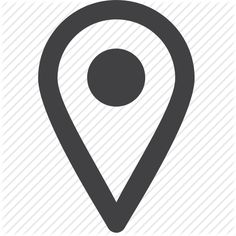 Image Result For How To Find Mobile Location On Google Map Image Result For How To Find Mobile Location On Google Map