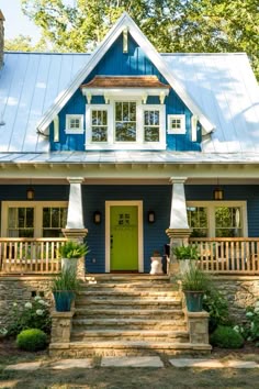603 best craftsman style homes images on pinterest craftsman homes