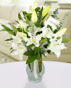 8 Best Buchet Mireasa Rosu Cu Dalia Si Trandafiri Images Dali