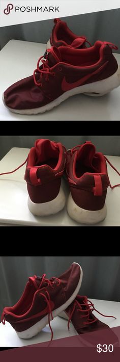 finest selection 100% quality detailed images 15 meilleures images du tableau magasin nike | Magasin nike, Nike ... finest selection 100% quality detailed images 15 meilleures images du tableau magasin nike | Magasin nike, Nike ...