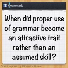 How Do You Think English Grammar Is Changing What Changes Are Most Important Share How Do You Think English Grammar Is Changing What Changes Are Most Important Share