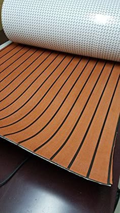 lightweight boat flooring for sale,vinyl hardwood flooring for lightweight boat flooring for sale,vinyl hardwood flooring for