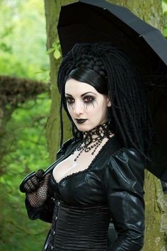 1131 Best Barbie dolls images in 2020 Barbie dolls Barbie Dolls 1131 Best Barbie dolls images in 2020 Barbie dolls Barbie Dolls