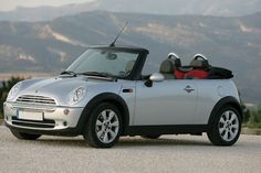 The 13 Best Mini Cooper S Cabriolet Images On Pinterest Mini Cooper S Car Al Contact Us Sports Cars Dream