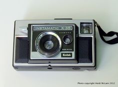 1988 kodak string cock anniversary camera Redhead porn free videos full bondage