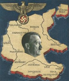 Pin On Adolf Alois Hitler