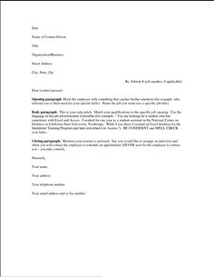 Sample Email For Sending Resume Inspiration 16 Best Resumes Images On Pinterest Bing Images Sample Resume And . Sample Email For Sending Resume Fascinating 16 Best Resumes Images On Pinterest Bing Images Sample Resume And .