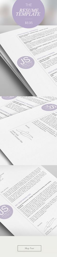 Premium line of Resume \ Cover Letter Templates MS Word and iWork - how to find resume templates in microsoft word Premium line of Resume \ Cover Letter Templates MS Word and iWork - how to find resume templates in microsoft word