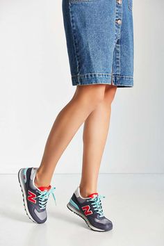 Sneakers New Meilleures amp; Slip 130 Du Tableau Images Loafers Ons wHz4qIz